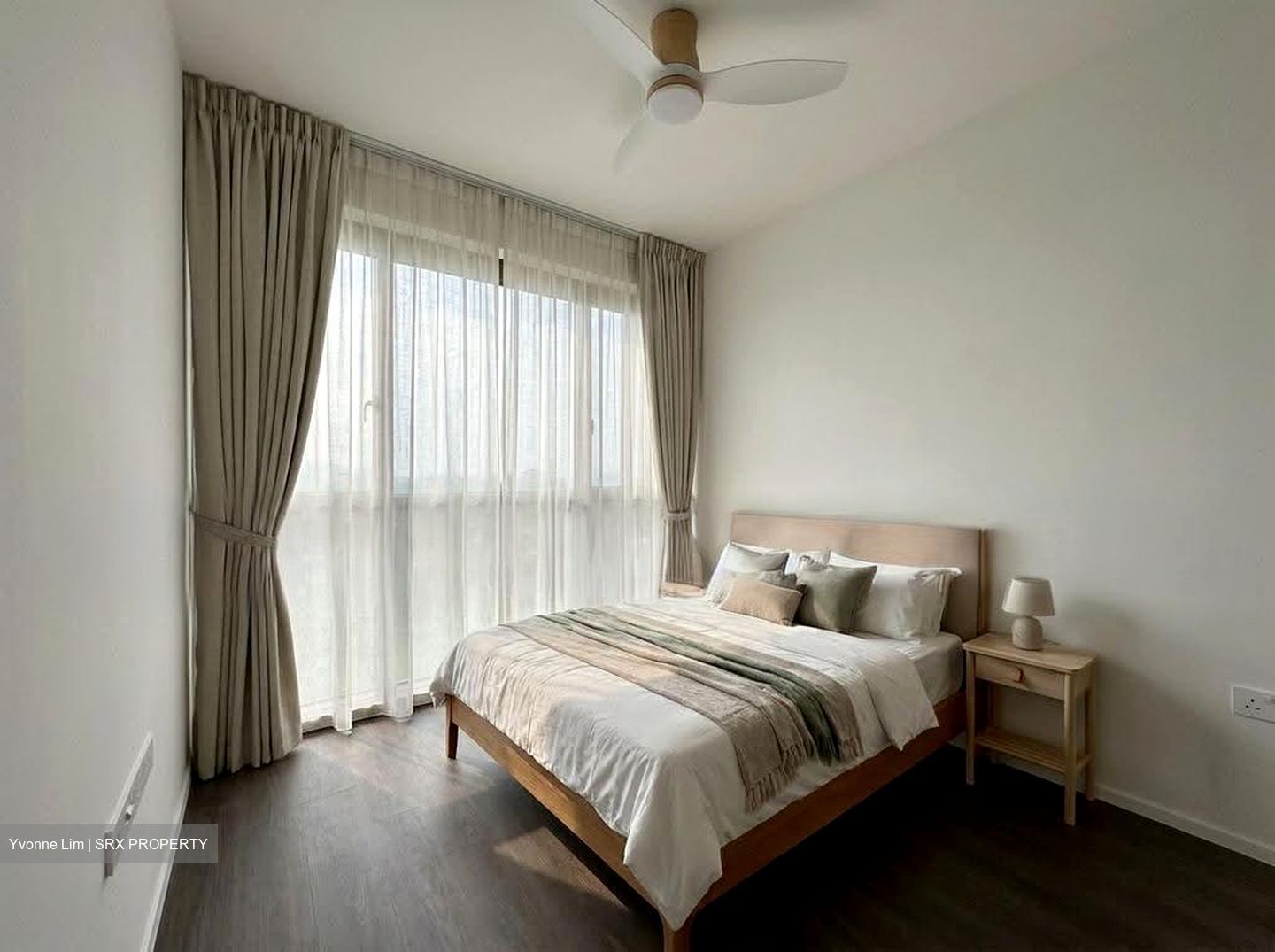Pinetree Hill (D21), Condominium #632131101